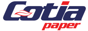 Cotia-paper