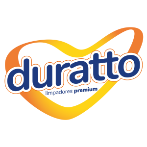 Duratto-Limpadores-Premium-oficial-scaled