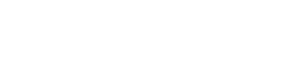 Grupo-Senal-ndia-w