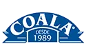 coala-logo-sobre