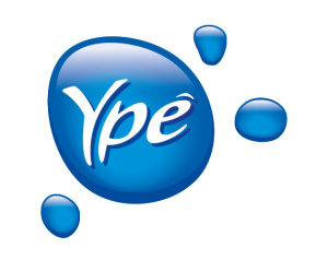Ype