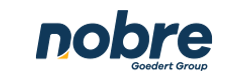nobre