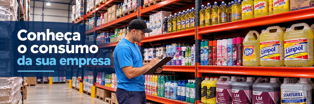 Como evitar a falta de produtos de limpeza na sua empresa 1 ChatGPT Image 22 de set. de 2026 17 22 37 1